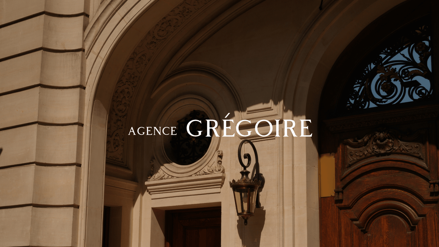 GRÉGOIRE Group își Marchează Expansiunea Internațională prin Lansarea Agence GRÉGOIRE în Paris