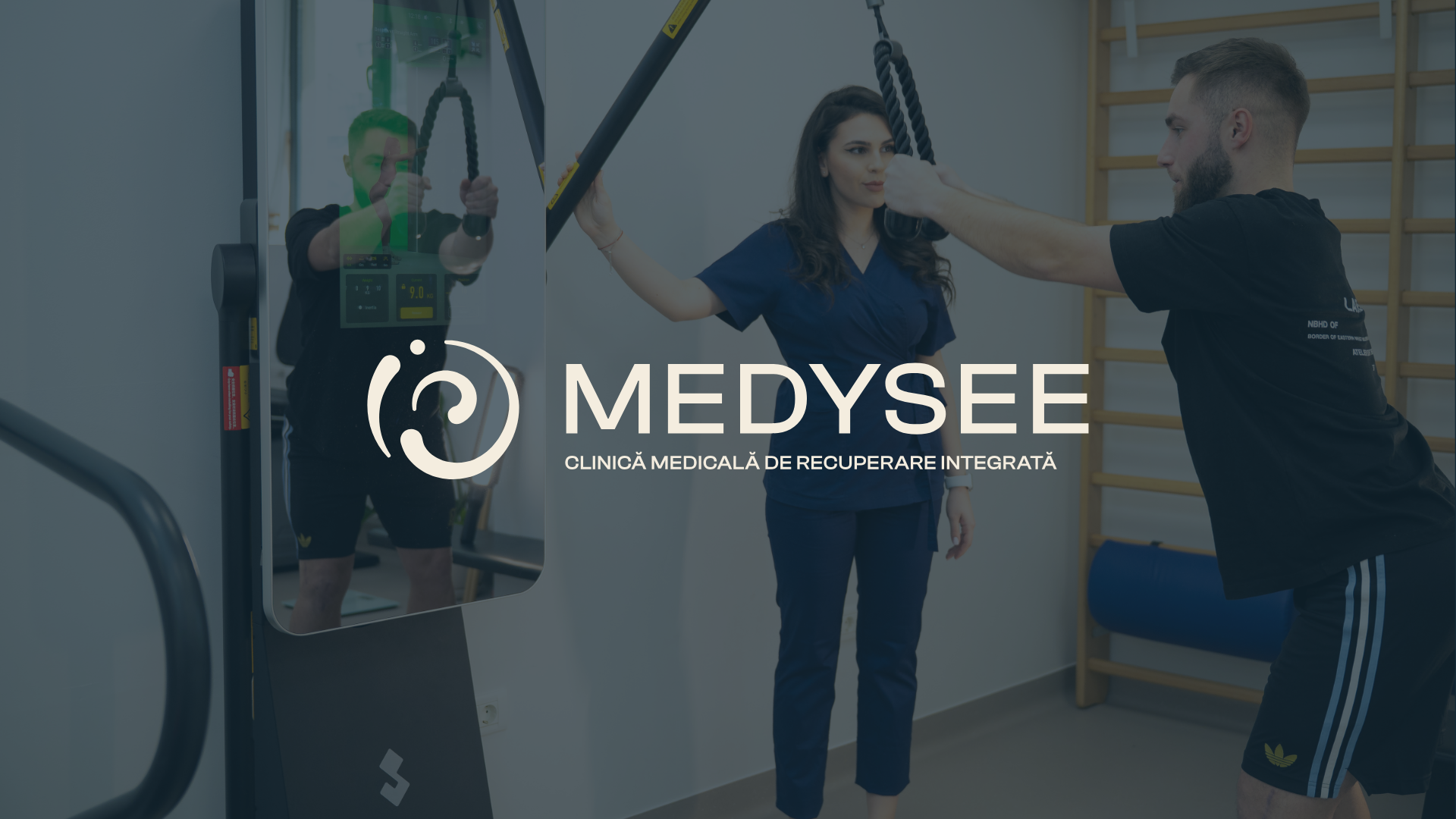Medysee Se Alătură Portofoliului De Comunicare GRÉGOIRE