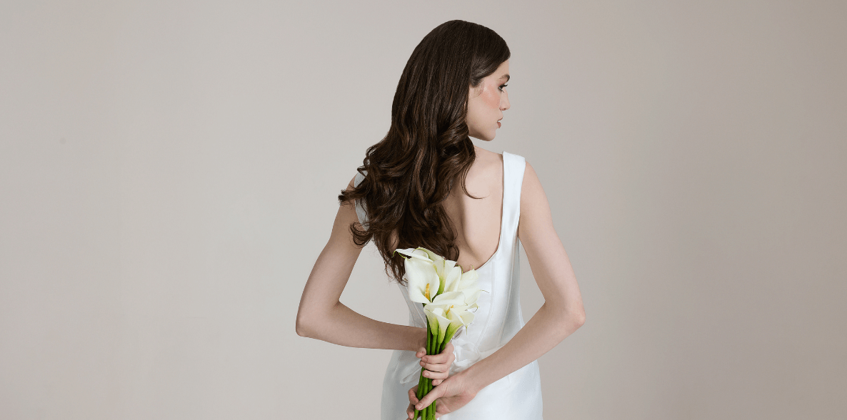 GRÉGOIRE Lansează Website-ul ARAFTU și Creează Conceptul Vizual al Colecției „Blooming Grace”