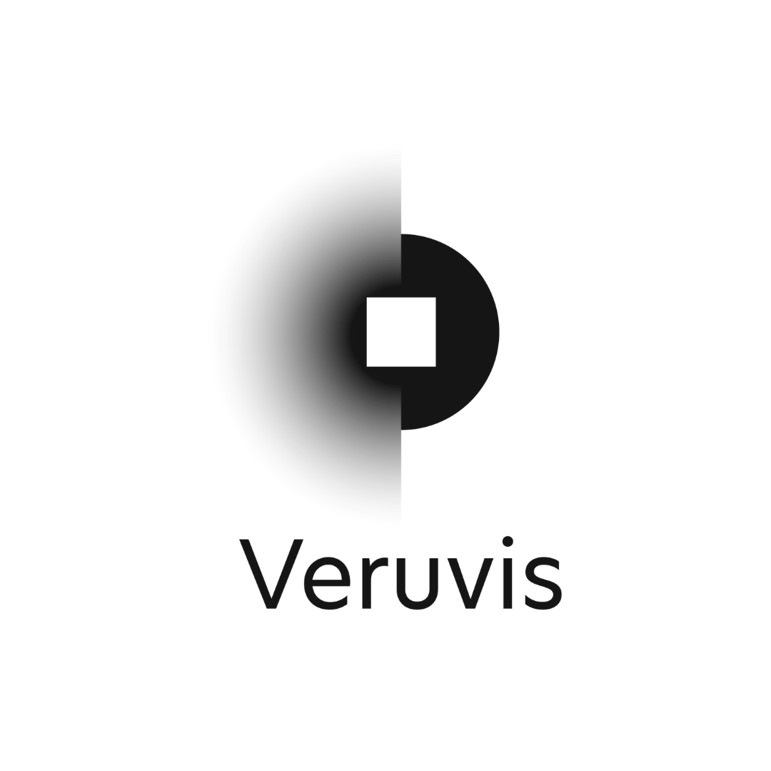 VERUVIS