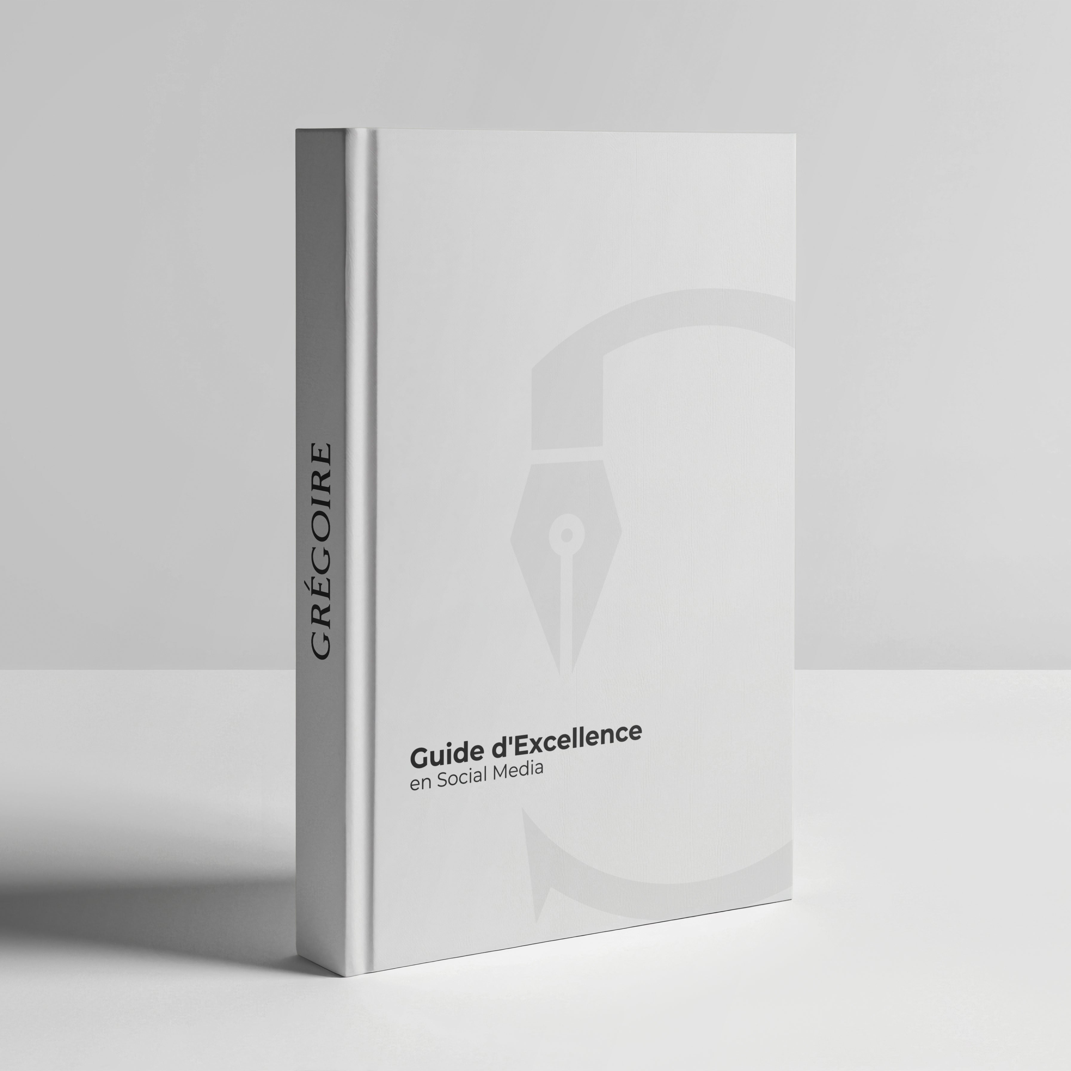 Ghid de Excelență în Social Media FR
