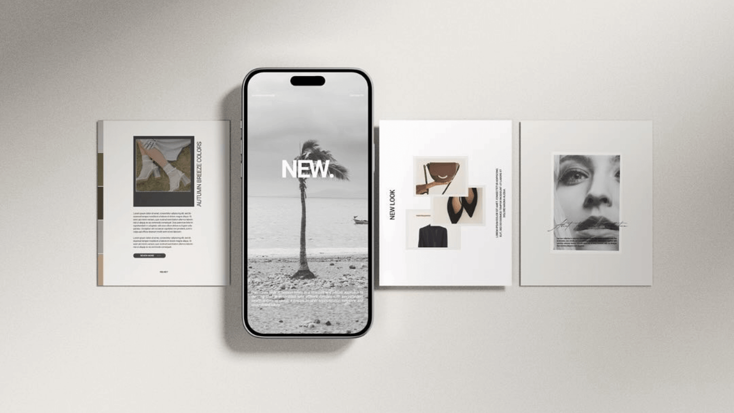 Cele mai noi tendințe în branding