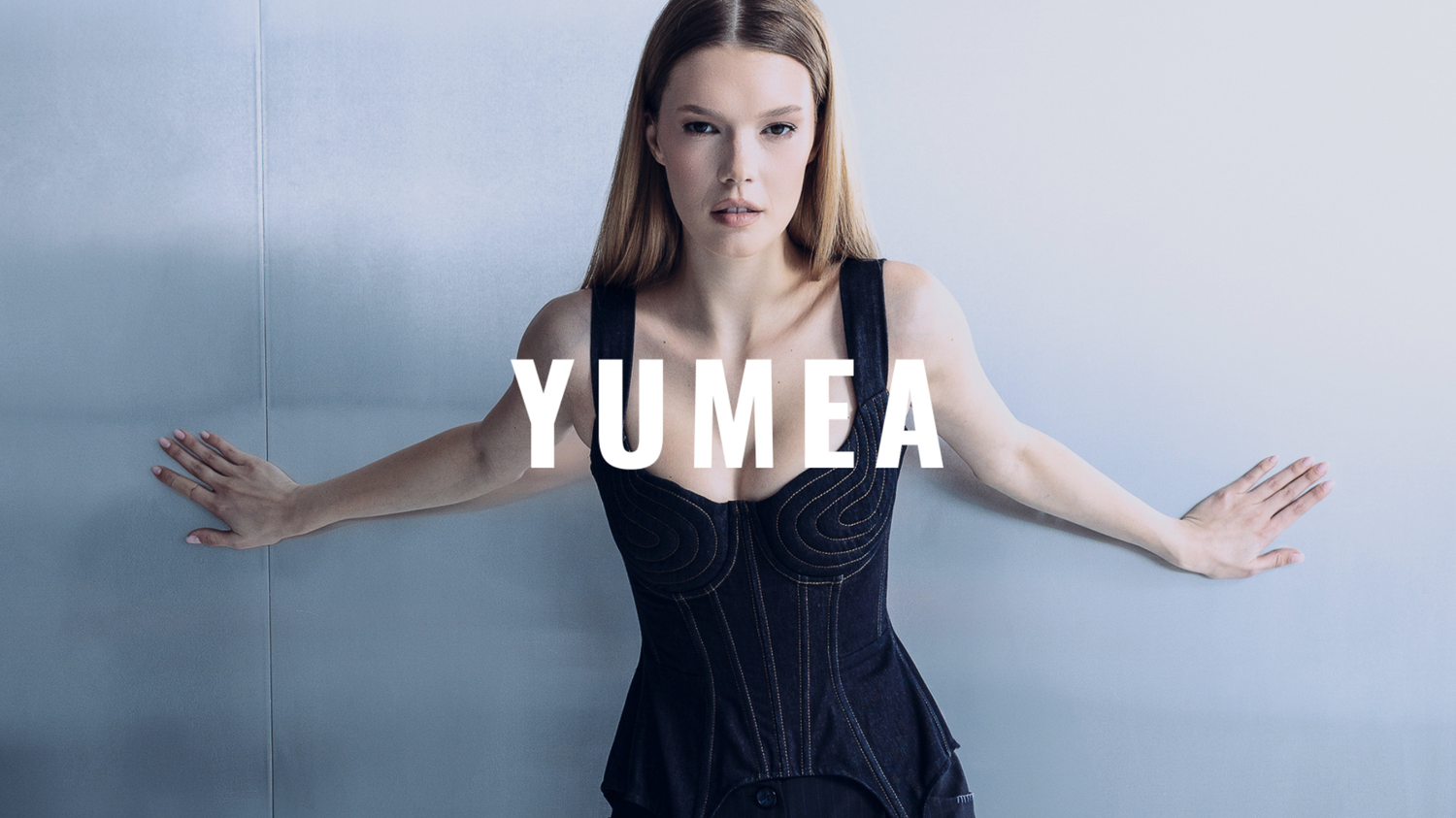 GRÉGOIRE Lansează YUMEA: Un Nou Proiect de Fashion Dezvoltat în cadrul Programului GRÉGOIRE Startup