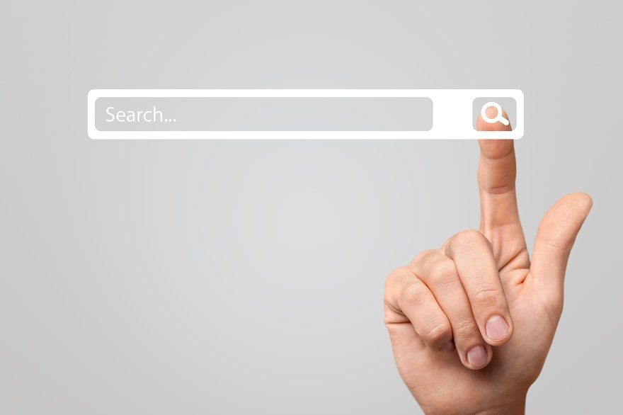 SEO în 2025