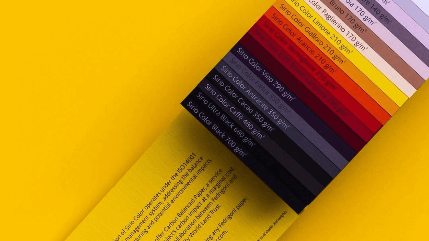 Psihologia culorilor în branding