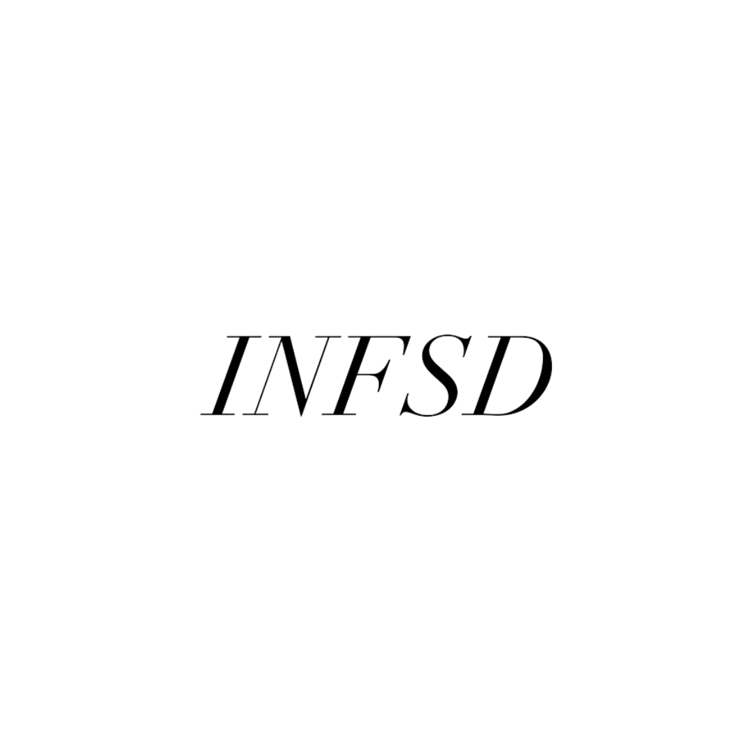 INFSD 